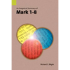 An Exegetical Summary of Mark 1-8 - Paperback