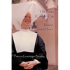 The Tears I Couldn't Cry: Behind Convent Doors - Paperback