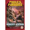 Phule's Paradise - Paperback