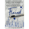 Flawed - Paperback