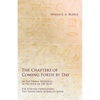 Egyptian Book of the Dead: The Egyptian Hieroglyphic Text Edited from Numerous Papyrus - Paperback