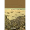Innovation in Carrier Aviation: Naval War College Newport Papers 37 - Paperback