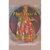 The Dark Call - Paperback