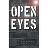 Open eyes: Through my lens - A glimpse of my world - Paperback