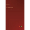 The Wandering Jew: Volume 8 - in large print - Hardcover