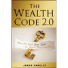 The Wealth Code 2.0 - Paperback