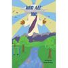 Who Are You? - Paperback