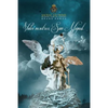 Valei Nosotros, San Miguel: Oraciones Y Novena - Paperback