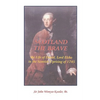 Scotland The Brave: The Life of David, Lord Elcho in the Scottish Uprising of 1745 - Paperback