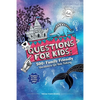 Questions for Kids: 500+ Family Friendly Questions to Get Kids Talking - Paperback