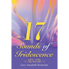 17 Sounds of Iridescence - Paperback