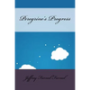 Peregrine's Progress - Paperback