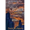 Winter Gets Hot - Paperback