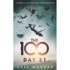 Day 21 - Paperback