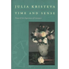 Time and Sense: Proust and the Experience of Literature - Paperback