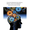 Pulling the Trigger on the Amygdala: Defining a Police Fear Threshold - Paperback