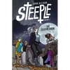 Steeple Volume 2 - Paperback