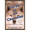 Curse of the Cherokee - Paperback