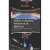 End of a Grueling Sixteen-Year Drought: Sacramento Kings Fans Finally Get Their Victory - Paperback