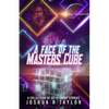 A Face of the Master's Cube: A Collection of Sci Fi Short Stories - Paperback