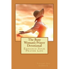 The Busy Woman's Prayer Devotional: Enhance Your Prayer Life - Paperback