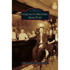 Chicago's Historic Irish Pubs - Hardcover