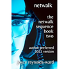 Netwalk: The Netwalk Sequence Book Two - Paperback