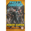 Phule's Company - Hardcover