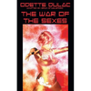 The War of the Sexes - Paperback