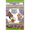 Antony & Cleopatra for Kids: 3 Short Melodramatic Plays for 3 Group Sizes - Hardcover