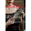 The Distant Hours - Paperback