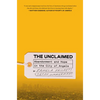 The Unclaimed: Abandonment and Hope in the City of Angels - Hardcover