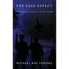 The Esau Effect - Hardcover