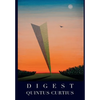 Digest - Hardcover