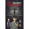 The Secret Sacrament - Paperback