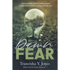 Damn Fear - Paperback