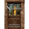 The Circle of Na'mow - Hardcover