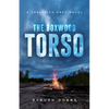 The Boxwood Torso: A Sebastien Grey Novel - Paperback
