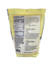 Pancake & Waffle Mix, Multi-Grain, Organic, Bob's Red Mill