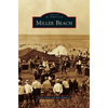 Miller Beach - Hardcover