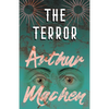 The Terror - A Mystery - Paperback