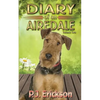 Diary of an Airedale: a terrier's tale - Paperback