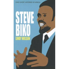 Steve Biko - Paperback