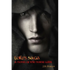 Loki's Saga: A Novel of the Norse Gods - Paperback