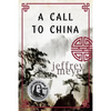 A Call to China - Paperback