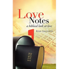Love Notes - Paperback
