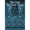 Tales From The Dark Tower - Paperback