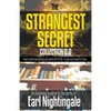 The Strangest Secret Collection 2.0 - Paperback