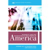 Diversity and the Transition to Adulthood in America: Volume 7 - Paperback