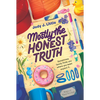 Mostly the Honest Truth - Paperback